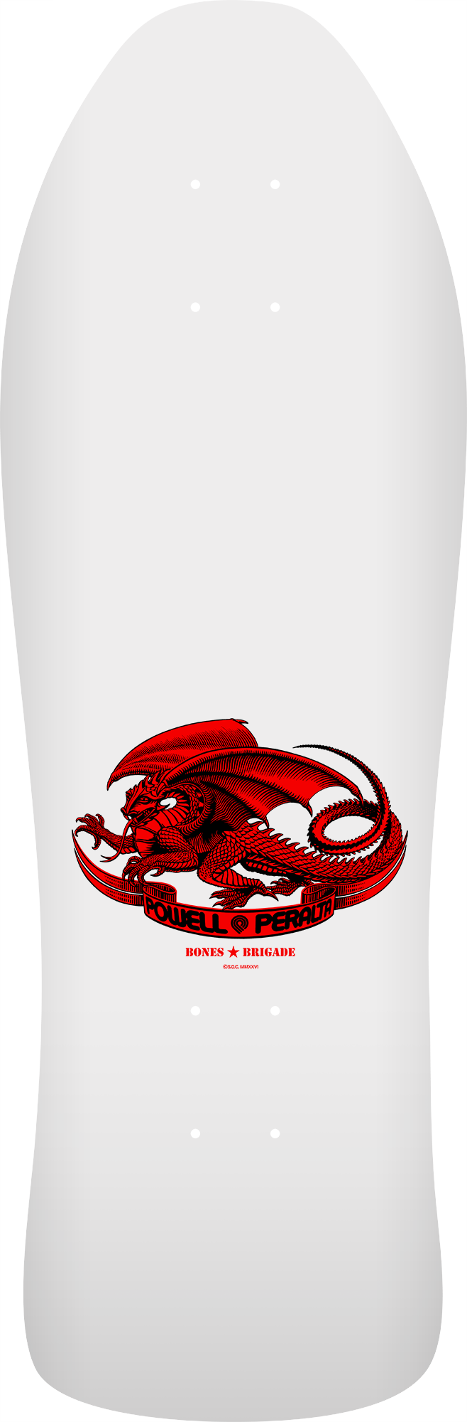 Bones Brigade 17 Mike McGill pre order