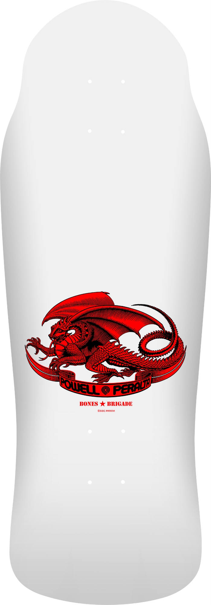 Bones Brigade 17 Tony Hawk  pre order