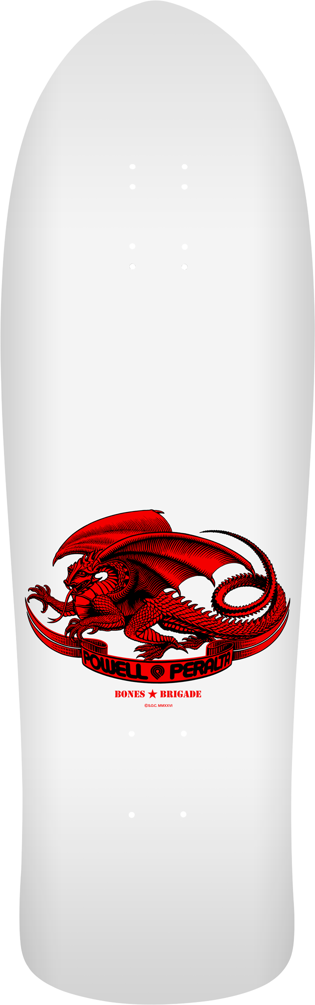 Bones Brigade 17 Tommy Guerrero pre order