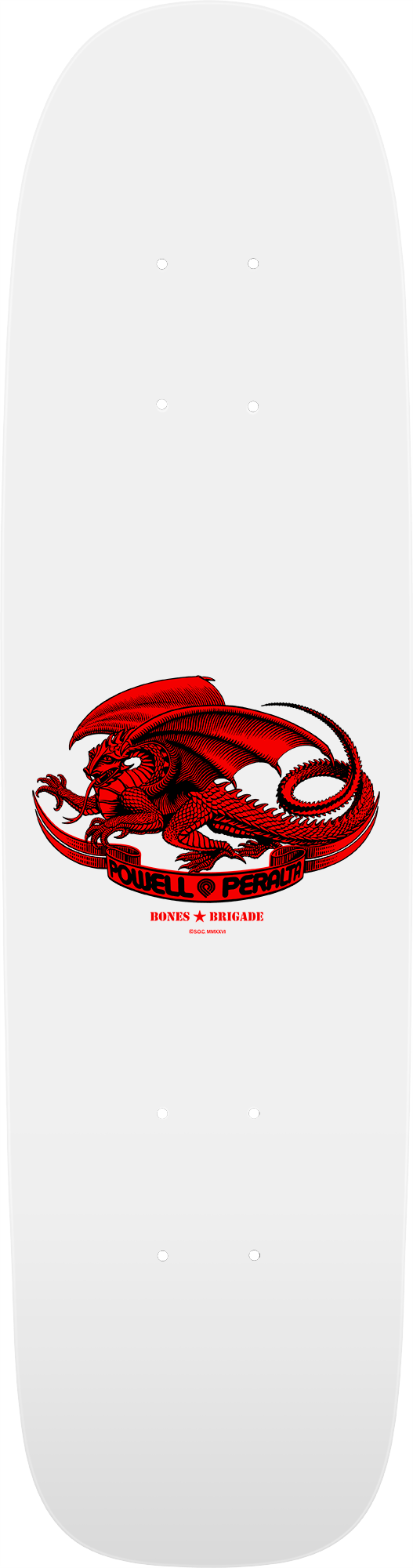 Bones Brigade 17 Rodney Mullen pre order