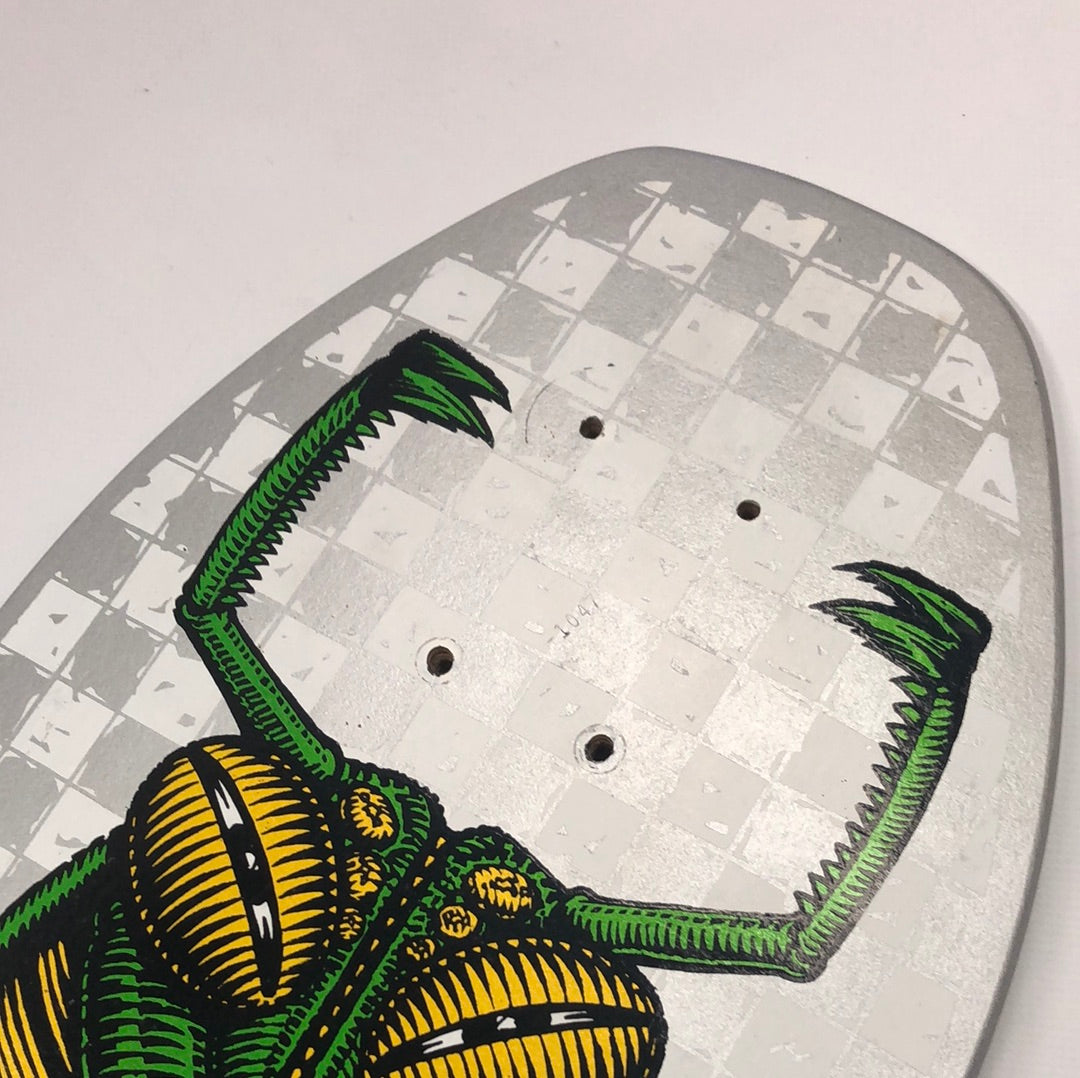 Powell Peralta Bug XT