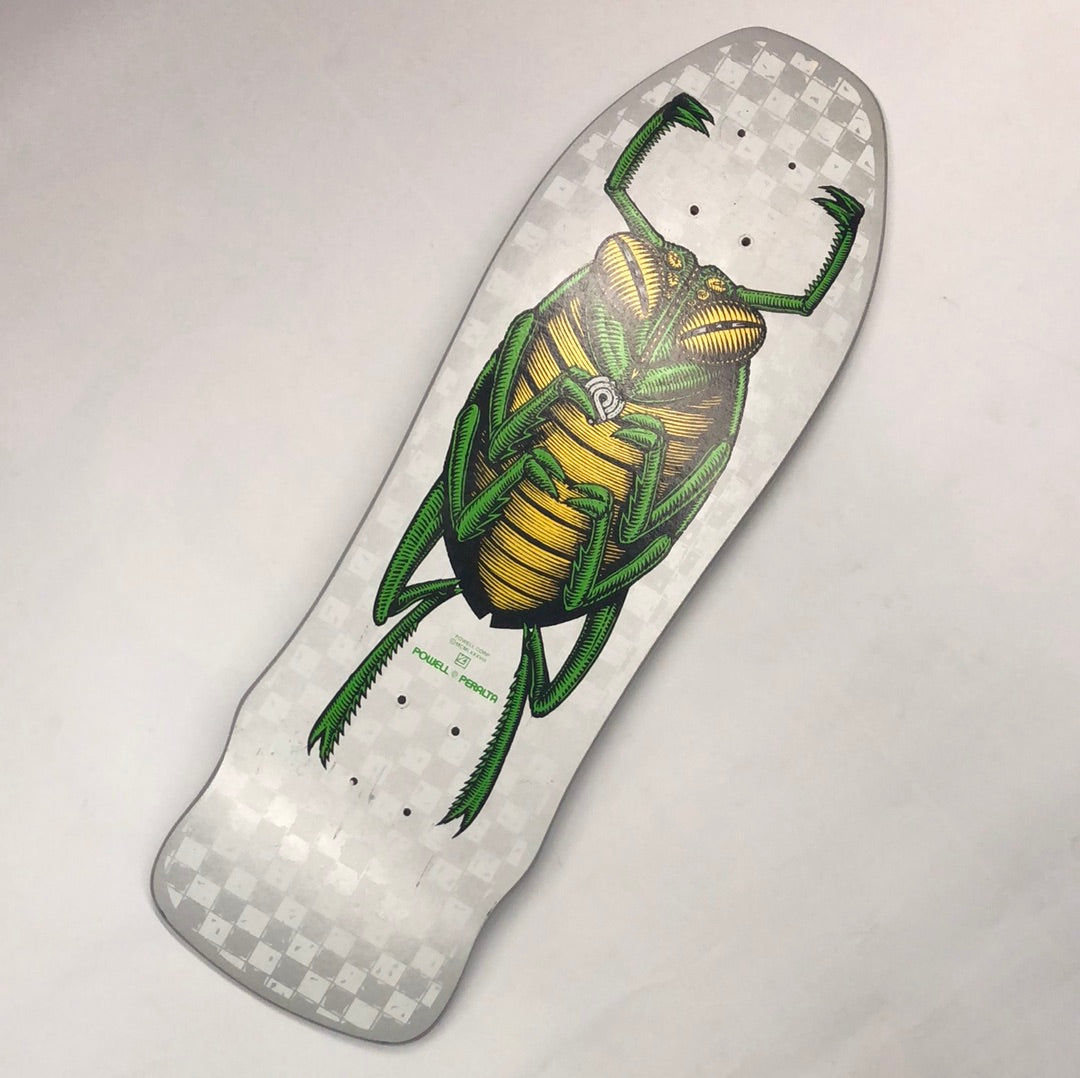 Powell Peralta Bug XT