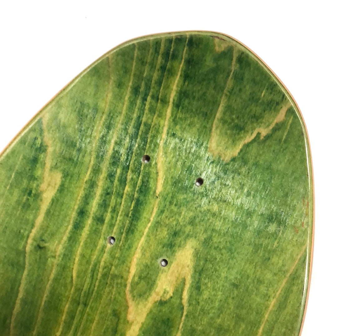 Alva John Thomas original